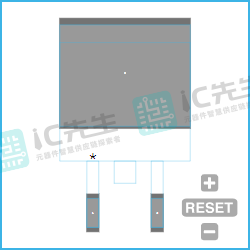 STPS20M100S产品规格 功能图 现货专卖 IC先生