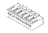 51035-0500