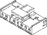 51163-1100