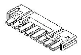 51164-0505