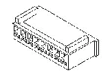 51191-0700