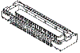 51338-0574