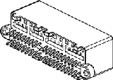 68145-3615