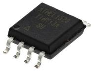 ATTINY13A-SU