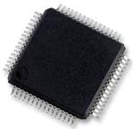 BU97501KV-ME2