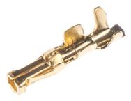 FI-C3-A1-15000