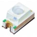 IR15-21C/TR8