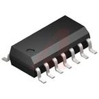 MC1496DR2G