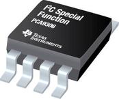 PCA9306IDCURQ1