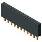 PPTC041LFBN-RC