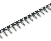 SSFH-001T-P0.5