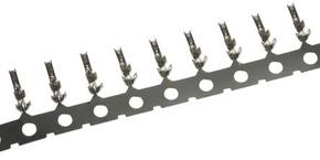 SSHL-002T-P0.2