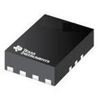 TPS62135RGXR