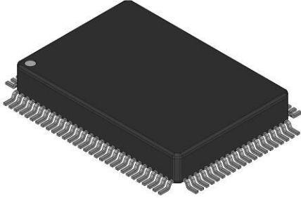 PI7C9X798ME