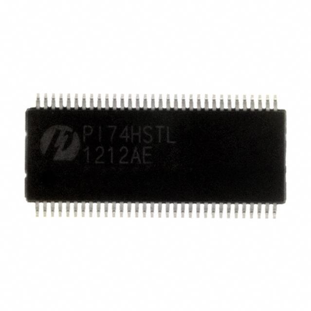 PI90LV387AE