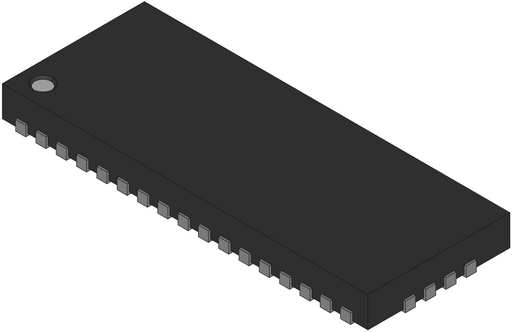 PI3EQX1004ZHE+FDX