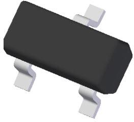 MMBD4448-7-F