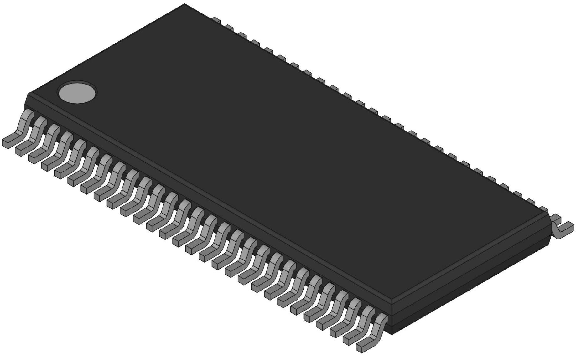 PI74AVC+16268AE
