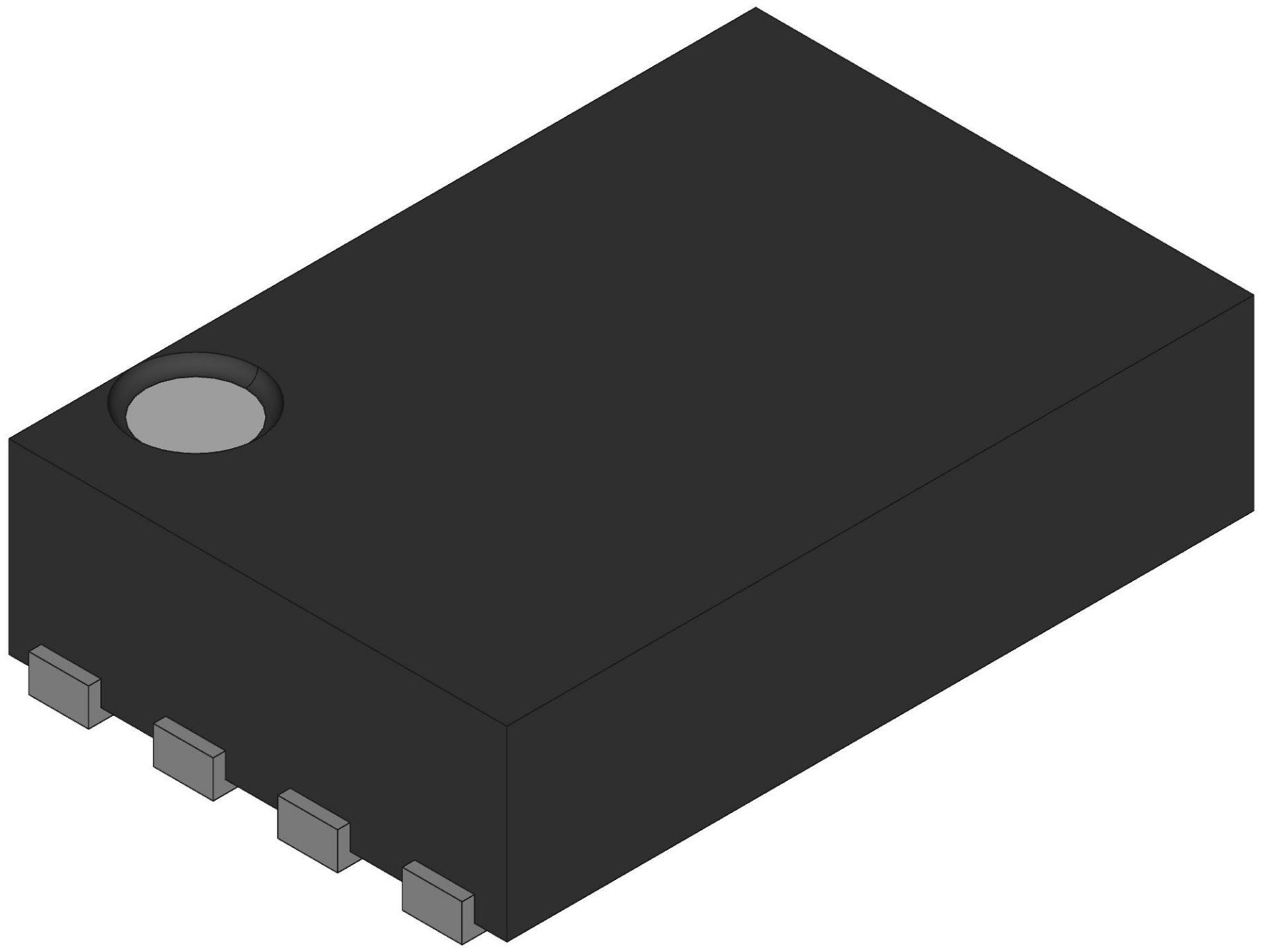 PI3EQX501BZAEX