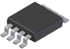 PI6C2405A-1WE