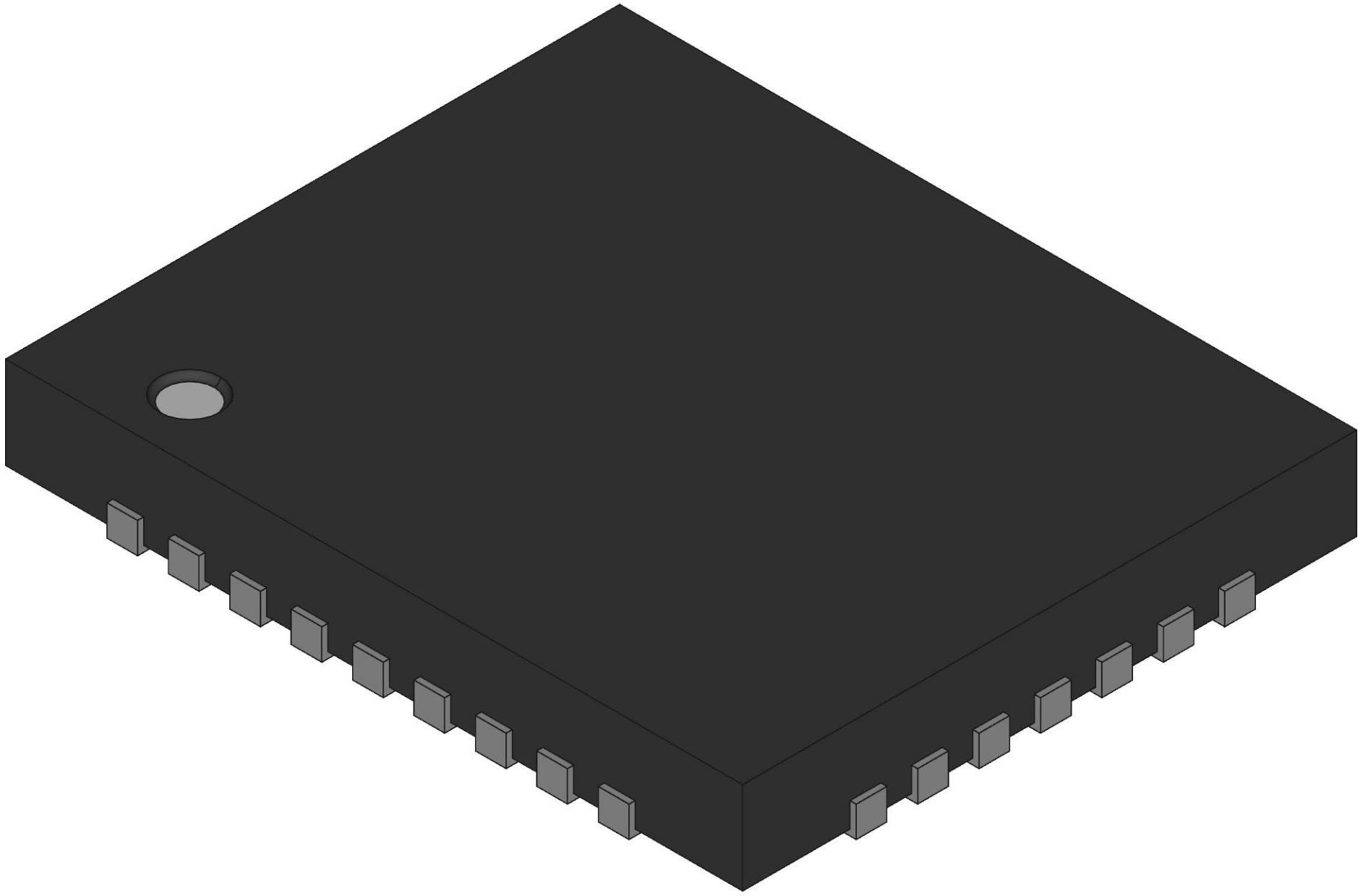 PI4IOE5V96224ZLEX