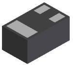 DMN2450UFB4-7R