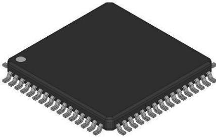 PI7C9X794FCEX