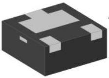 DMN2400UFDQ-7