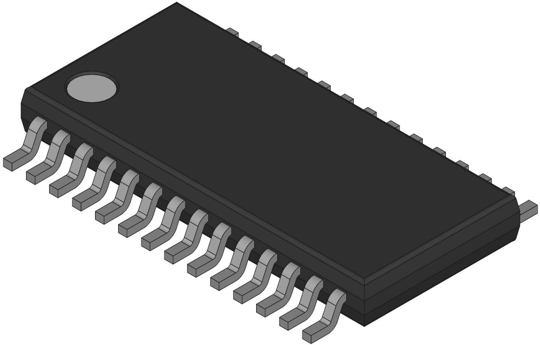 PI6C20400ALE