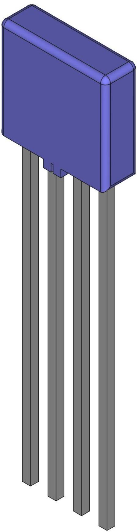 AH5771-PG-B