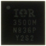 IR3500MTRPBF