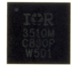 IR3504MTRPBF