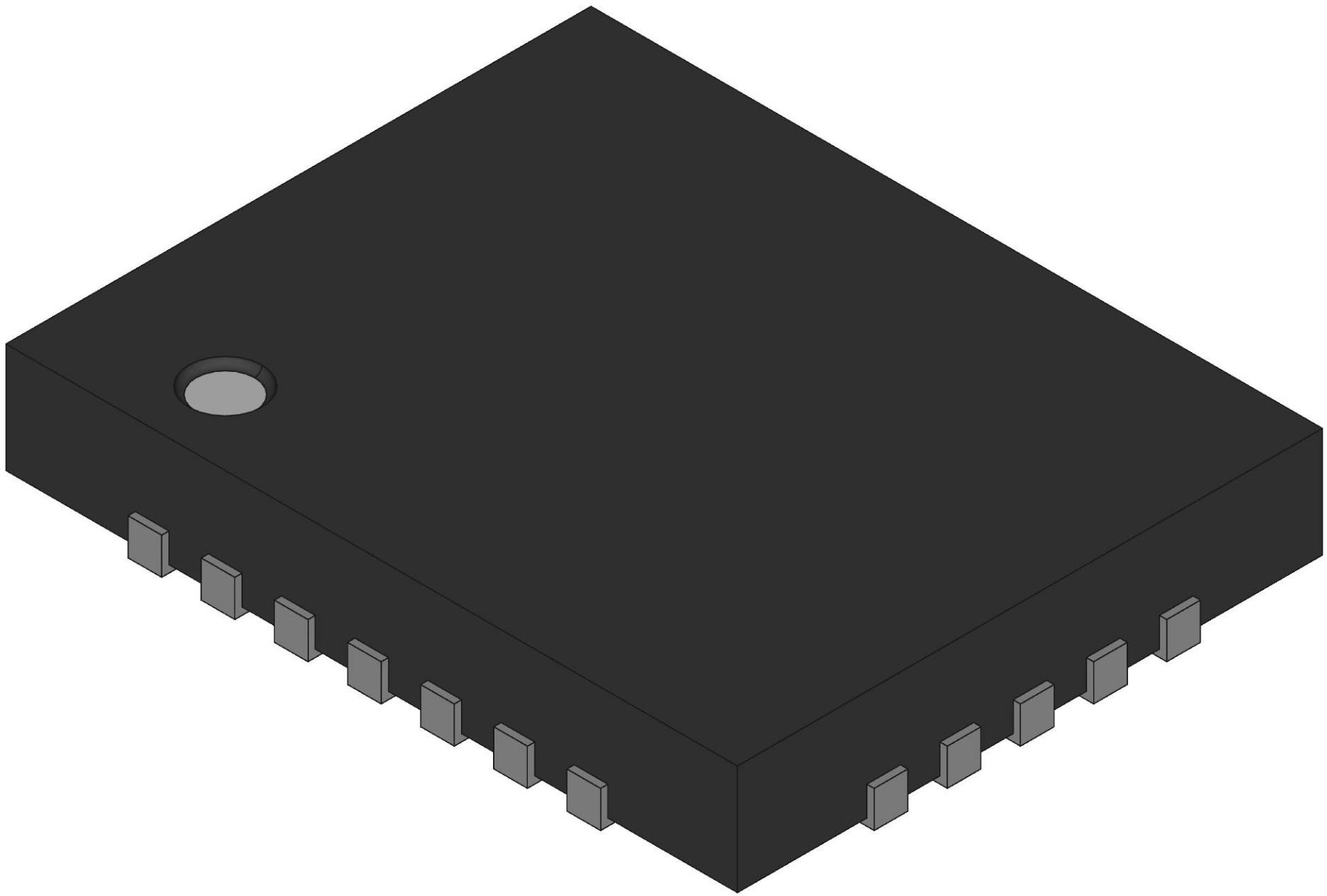 PI4IOE5V6416ZDEX