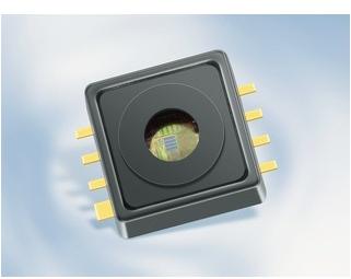 KP236N6165XTMA1