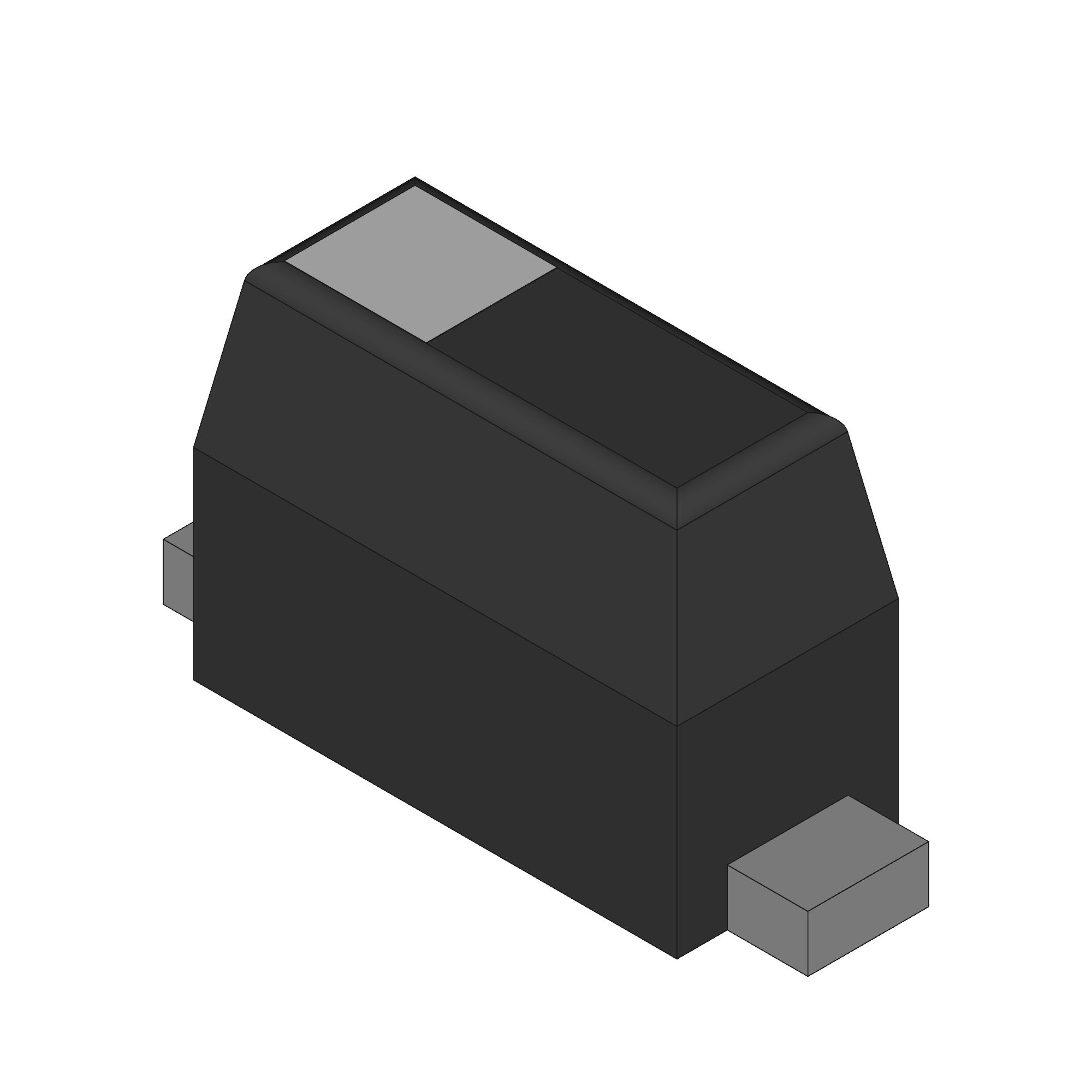 BB659C02VH7912XTSA1