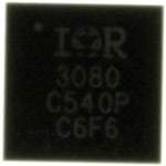 IR3080MPBF