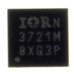 IR3720MTRPBF