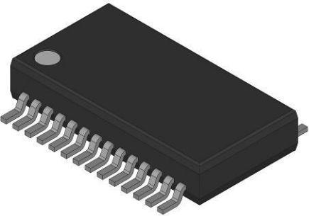 PI6C20400AHE