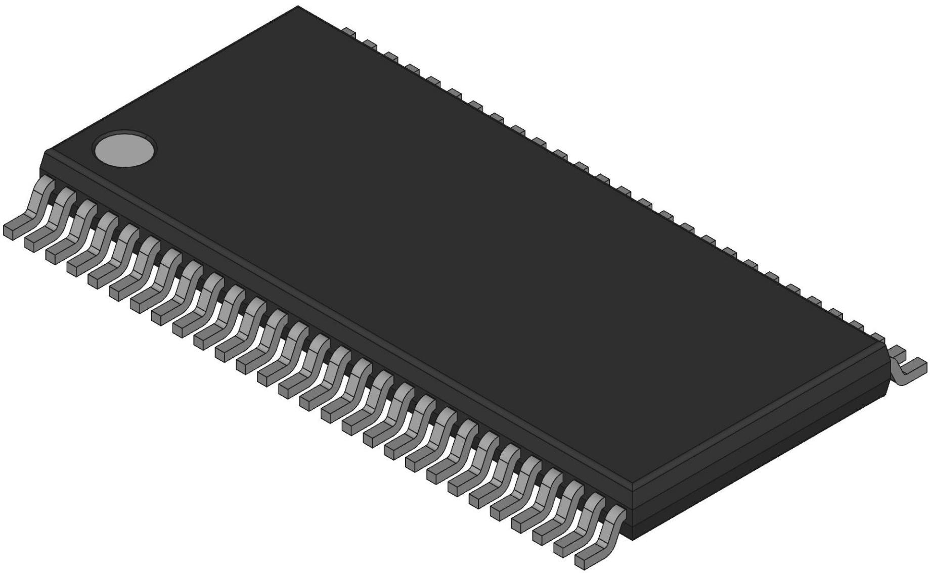 PI4ULS3V16AE