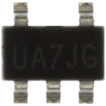 AP2280-1WG-7