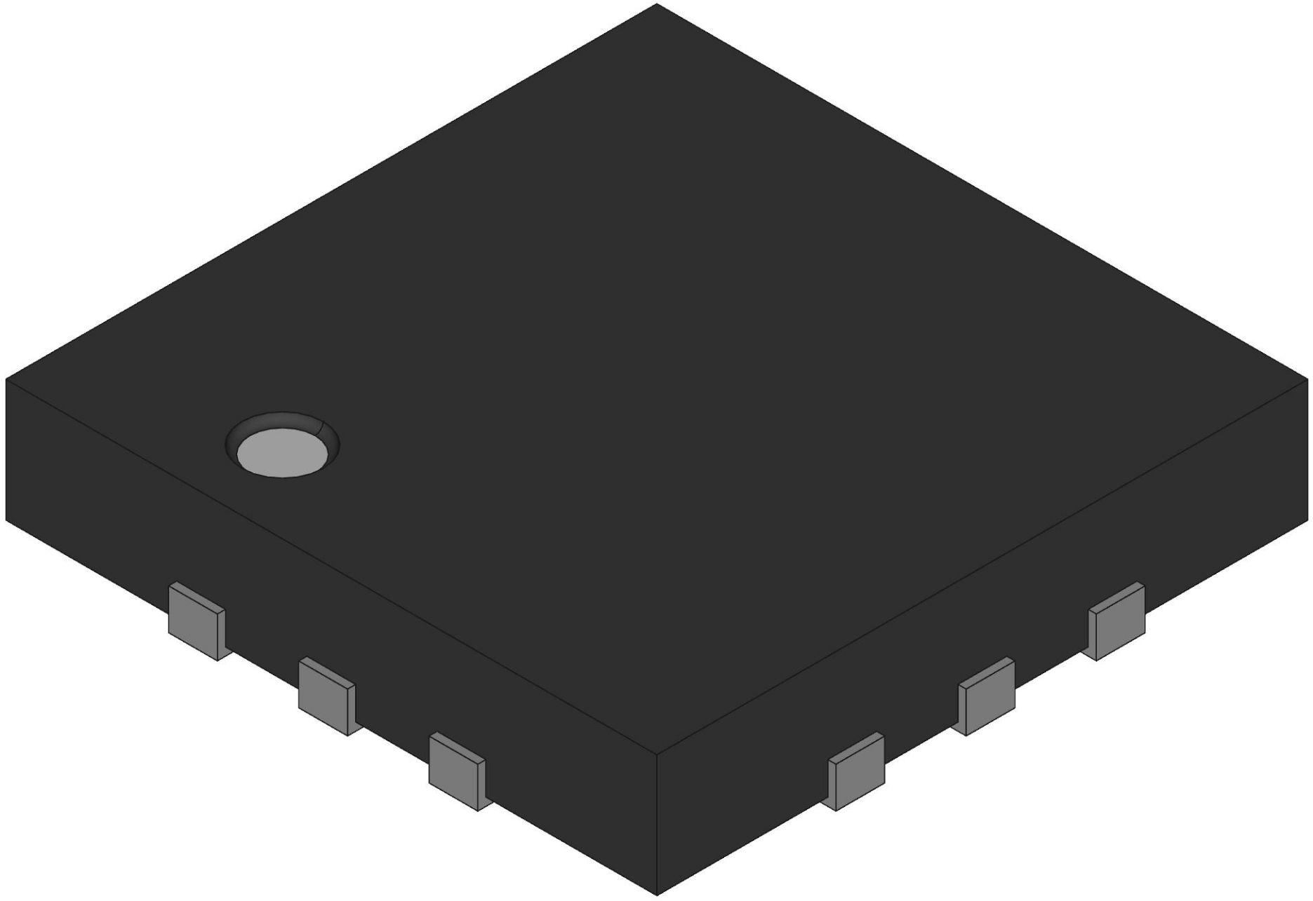 PAM8945PJR