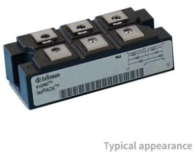 DDB6U205N16L