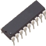 TDA 4718A