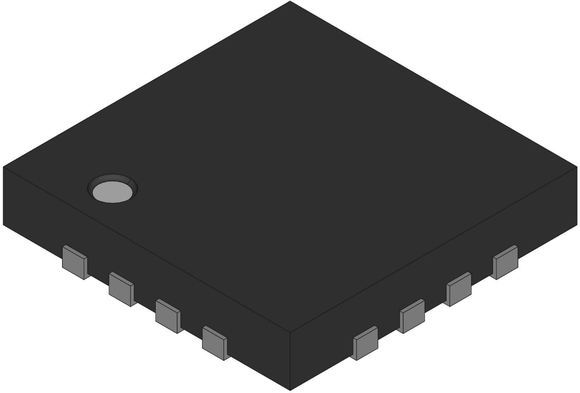 PAM8902KER-P