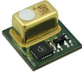PASCO2V01BUMA1