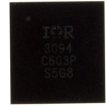 IR3094MTRPBF