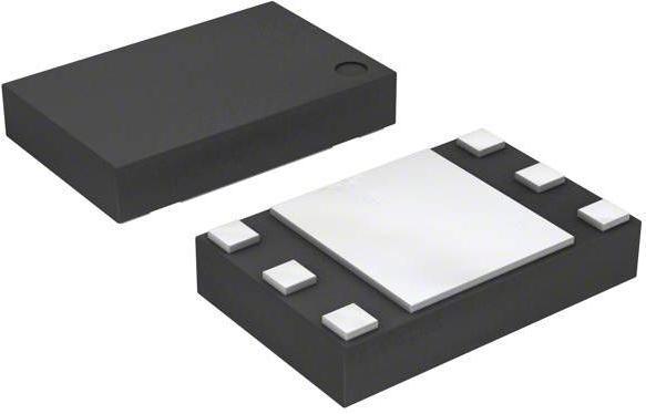 BGA461E6327XTSA1