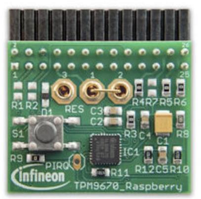 IRIDIUMSLI9670TPM20TOBO1