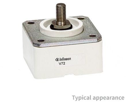V722680MHPSA1