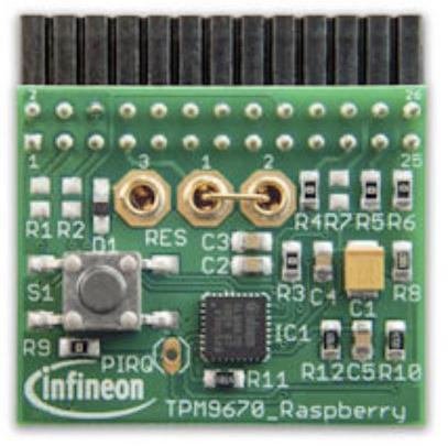 IRIDIUMSLM9670TPM20TOBO1